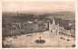Preview: České Budějovice 1940 95 005 ●